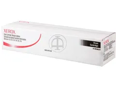 13R624 Xerox Wc7235 Opc