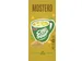 Cup-a-Soup Unox Moutarde 24x140ml