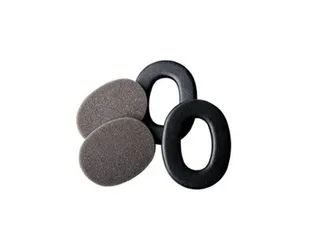 3M Peltor Hygiëneset t.b.v. communicatieheadsets - 1