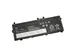 Origin Storage L20M3P71-BTI, 4570 mAh, Lithium-Ion (Li-Ion), 11,58 V,