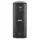 APC Back-UPS PRO BR1500G-GR - Noodstroomvoeding, 1500VA, 6x stopcontac
