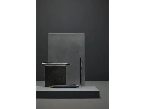 Balpen Faber-Castell Polyball XB Urban in display á 40 stuks