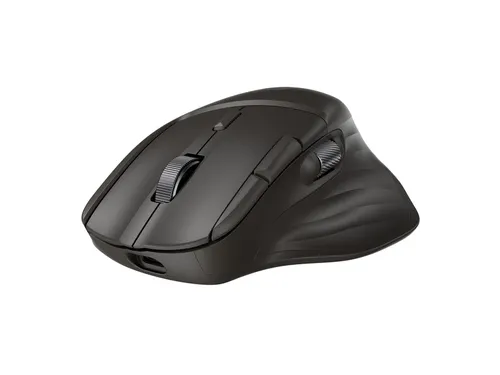 Muis HP 785M draadloos