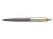 Stylo bille Parker Jotter XL Collection Grey GT Medium