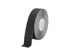 Antisliptape DURALINE GRIP+ 50mmx15m zwart