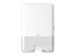 Handdoekdispenser Tork Xpress H2 Multifold Countertop Image wit 552000 - 7