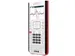 Rekenmachine TI Nspire CX II-T