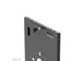 Neomounts WL15-603BL1 Tablethouder - vergrendelbaar (incl. slot) - VES