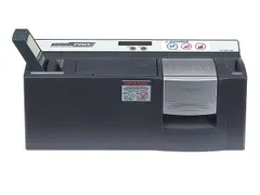 Brother SC-2000 Mono Inkjet Stempelprinter