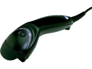 Honeywell Eclipse 5145 Barcode scanner - 1