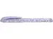 Rollerball Schneider Voice lilac jungle