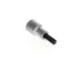 IN 19 8 Schroevendraaierbit 1/2 inch binnenzeskant 8mm