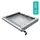 Anti-diefstal notebooklade 622