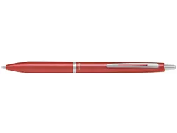 Balpen PILOT Acro 1000 medium koraalroze