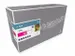 As12506 Astar Samsung Cltm506L Clp