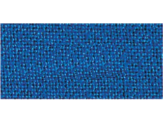 bureaustoel,synchroonmech.,zitting stof blauw,zitting H 440-580mm - 2