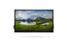 64.53 inch 4K UHD 3840 x 2160, IPS, 16:9, 350 cd/m² 1.07 Billon, 9 ms