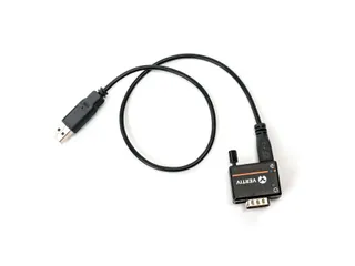 Vertiv Avocent SFF SVR INTERFACE MODULE FOR, 0,305 m, Zwart, VGA (D-Su - 1