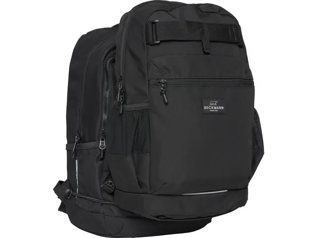 Rugzak Beckman Sport Light 16L Black