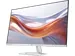 Ecran PC 31,5 inch HP Série 5 FHD