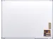Whiteboard Legamaster premium 90x120 cm