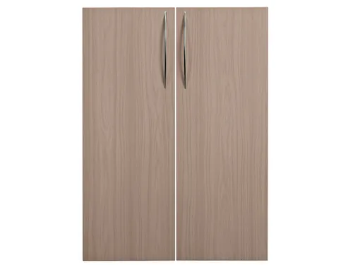 dubbele vleugeldeur,v. kantoorstelling,HxB 1144x800mm