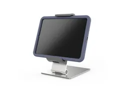 Tablet Houder XL