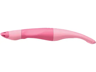 Rollerpen STABILO Easyoriginal rechtshandig medium pastel poederroze - 3