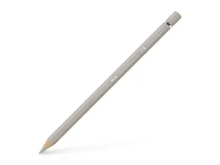 Faber Castell Albrecht Durer Aquarel Potlood 271 Warmgrijs II - 1
