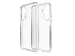 ZAGG Crystal Palace Lite, Hoes, Samsung, Galaxy A56 5G, 17 cm (6.7 inc