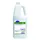 Vloerreiniger Taski Jontec Uniforte Plus 2 Liter