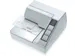 Epson TM U295 Bonprinter, Inkjet, 0.09 - 0.35 mm, Bedraad, Spanje, 1,6