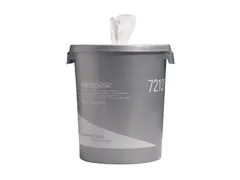 Kimtech 7212 Polishing Doeken Navulling