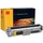 185B024101 Kodak Brother Tn241/242Bk Hl Toner Zwart Rebuilt 2500Pagina
