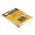Envelop Cleverpack Luchtkussen Nr. 20 350x470mm wit 10 stuks