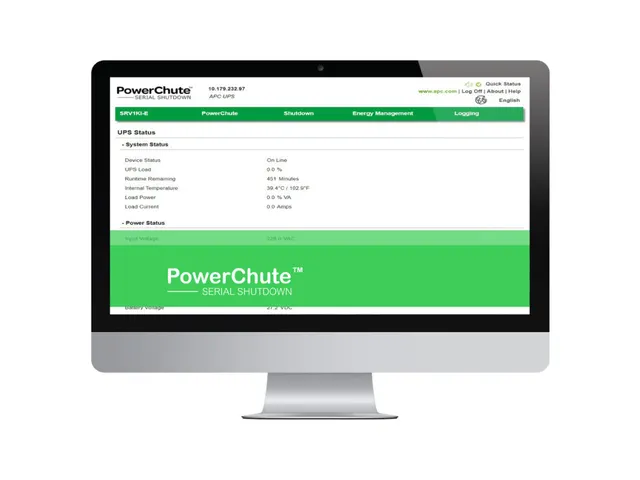 Smart-UPS X 1500VA Rack/Tower 2U LCD 230V