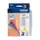 Inktcartridge Brother LC-223Y geel