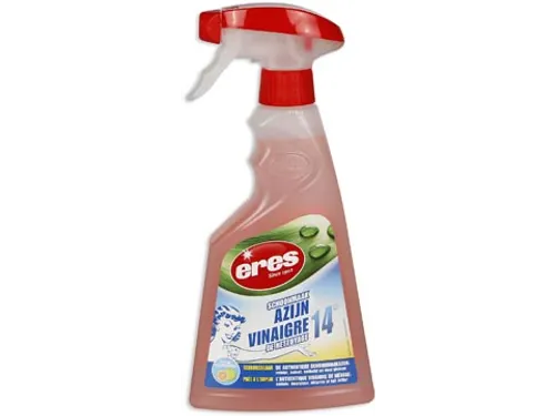 Schoonmaakazijn 500ml