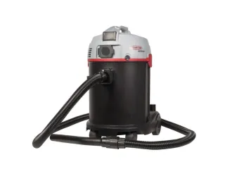 nat-droogzuigers,1300 W,luchtvolume 70l/sec,bak 30l,Werk b 360mm - 5
