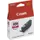 4195C001 CANON PFI300M IPF ink magenta