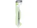 Ouvre-lettres 25,5cm acier inoxydable