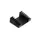 GEDORE E-PH 6-8 L Plastic houder leeg voor 8steeksleutels nr. 6