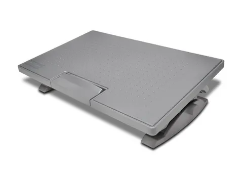 SmartFit SoleMate Pro Ergonomic Foot Res