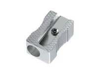 Conda Schrijfwaar-accessoires