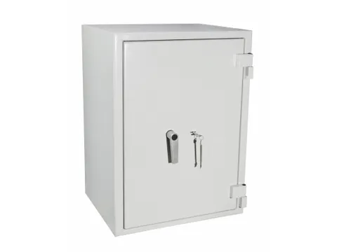 Brandwerende Safe Koln 5