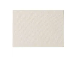 Clairfontaine Canvas board 3mm standaard 18x24cm