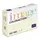 Kopieerpapier Atoll Ivoor A3 160 Gram 250 Vel