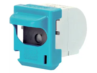 Nieten Rapid Cassette Voor 5020e 1500st - 1