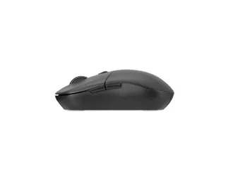 Muis Kensington EQ MY430 Oplaadbaar Draadloos - 3