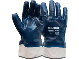 OXXA Cleaner 50-040 handschoen - 9/L
